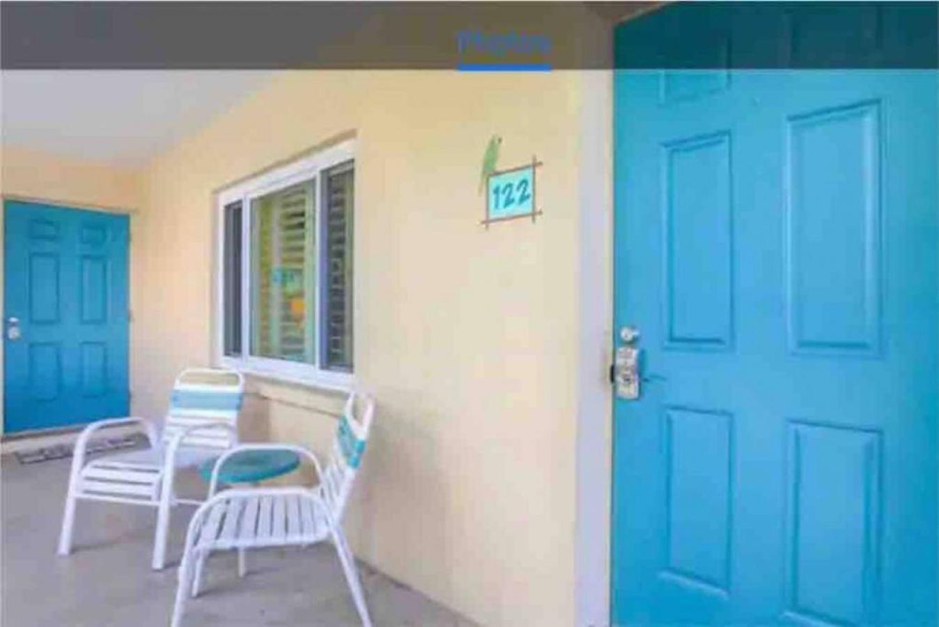 Apartment Malyn 122, Waterfront Condo, Few Blocks To *