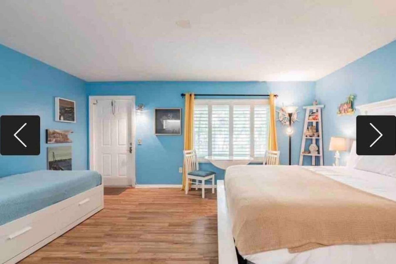 Malyn 122, Waterfront Condo, Few Blocks To *