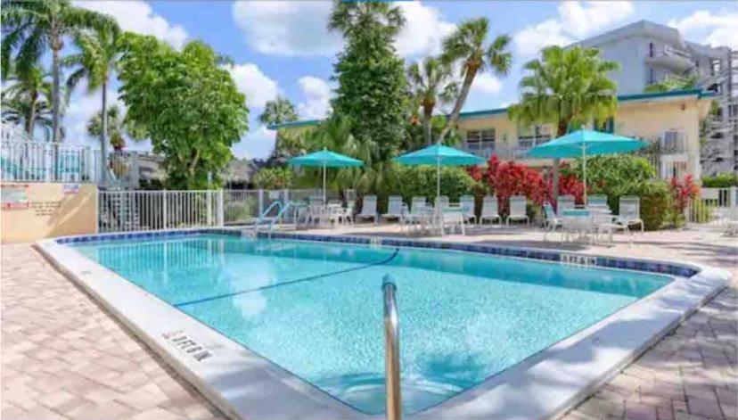 Apartment Malyn 122, Waterfront Condo, Few Blocks To *